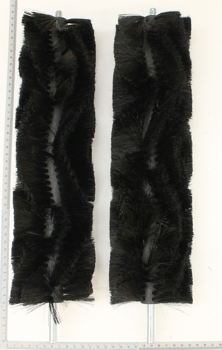 Dekoration für Zuhause