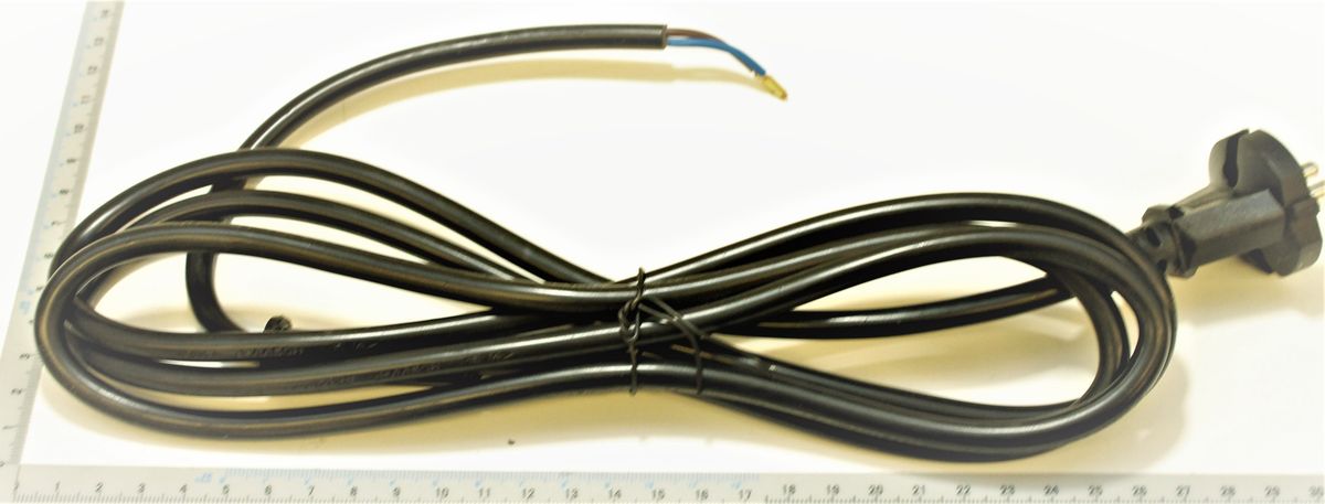 Adapter, Elektronik, Kabel