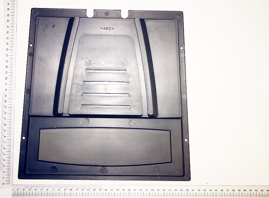 Computerausrüstung, Elektronik, Hardware, Überwachen, Bildschirm