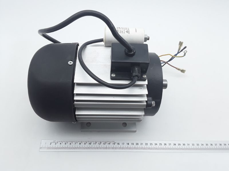 Maschine, Motor, Munition, Granate, Waffe
