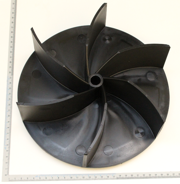 Maschine, Propeller, Kleidung, Schutzhelm, Helm