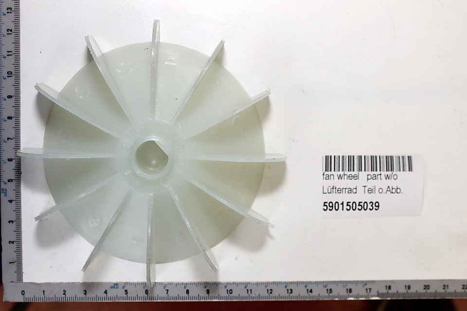 Spule, Maschine, Rotor, Spirale, Rad