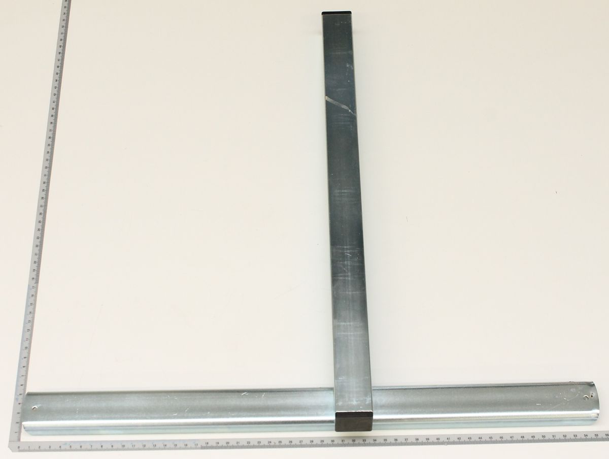 Aluminium, Schwert, Waffe