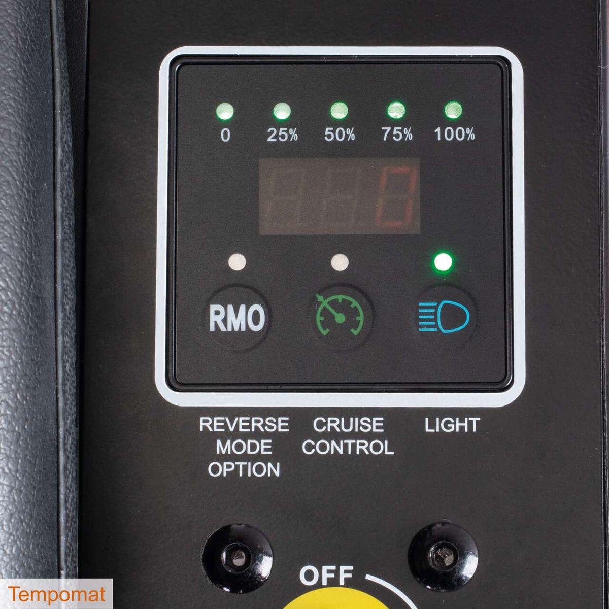 Computerausrüstung, Elektronik, Hardware, Überwachen, Bildschirm
