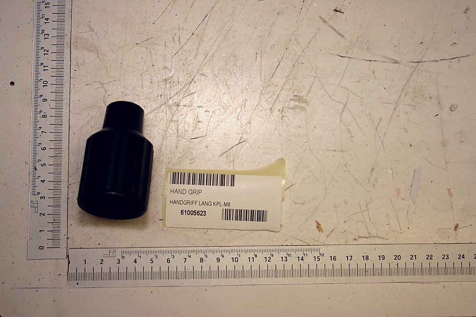 Flasche, Tintenflasche