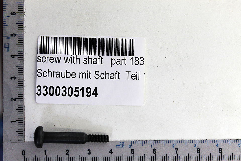 Visitenkarte, Papier, Text