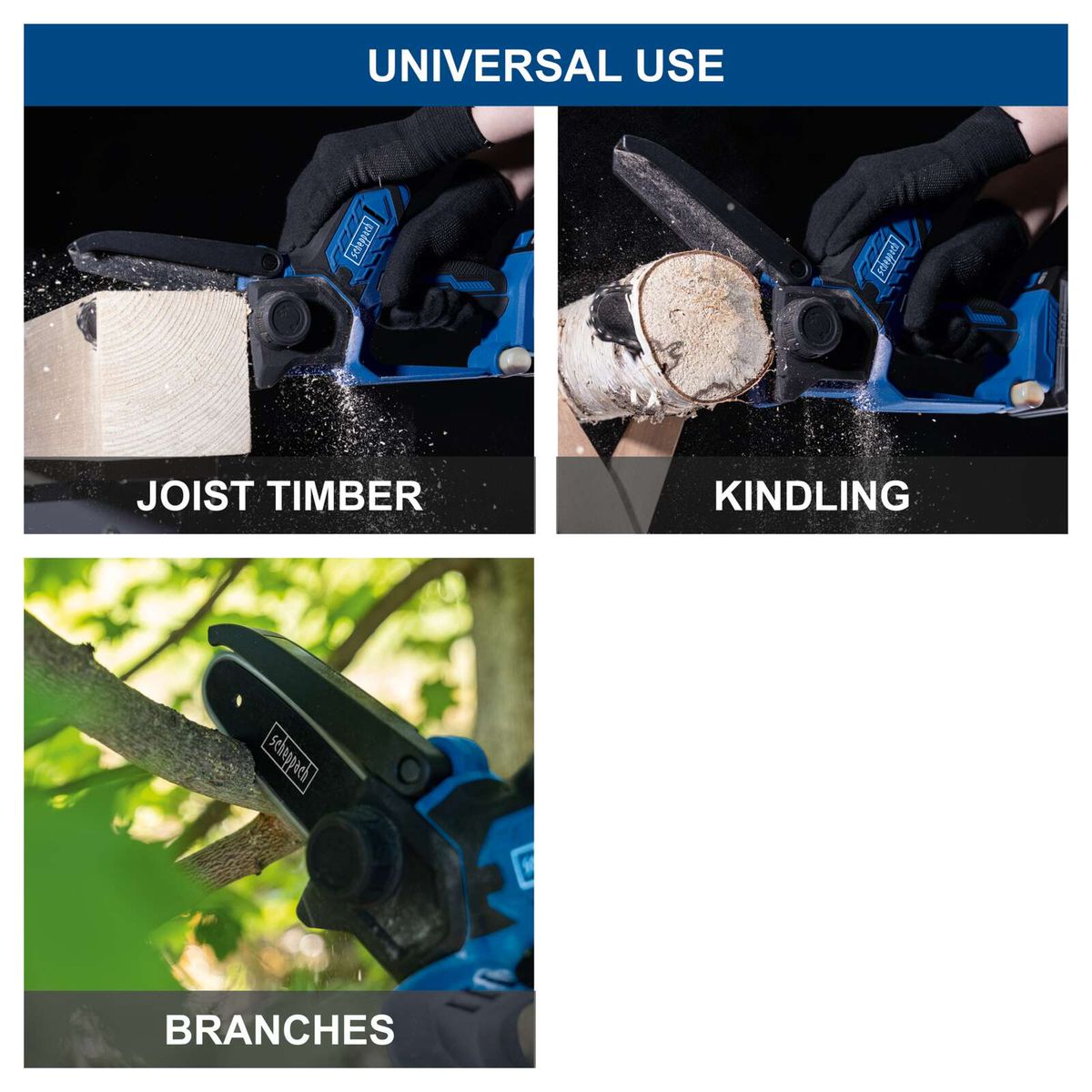 Bekleidung, Handschuh, Gerät