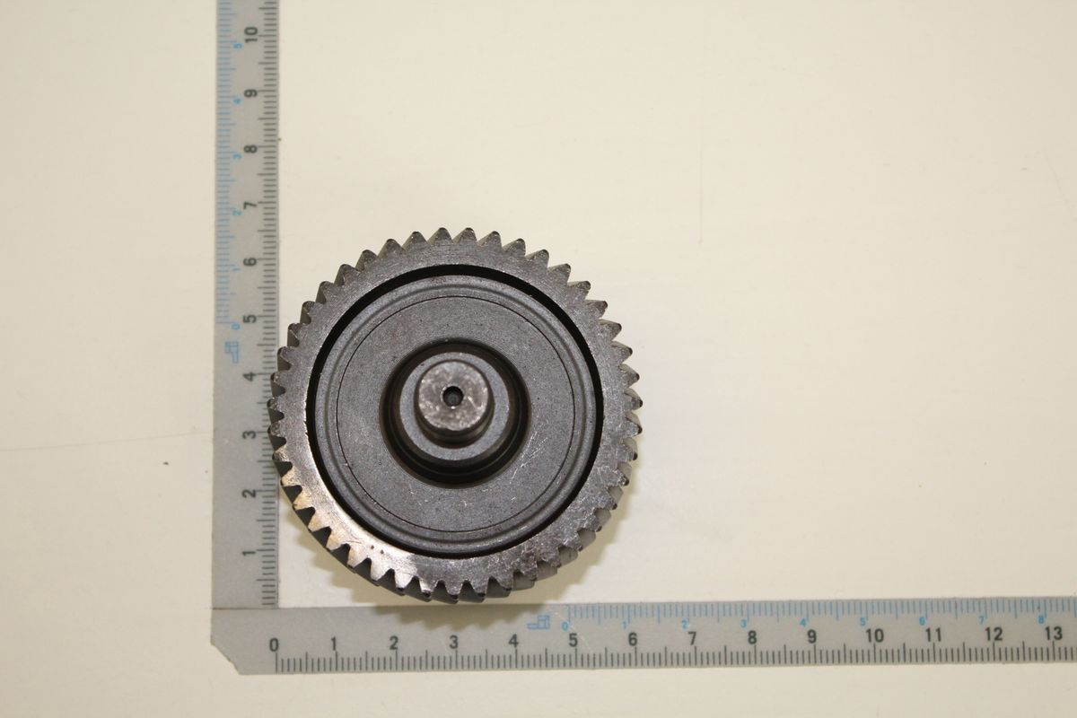 Maschine, Sprach, Rad, Rotor, Ausrüstung