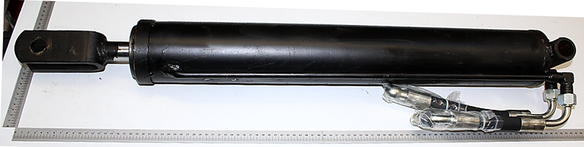 Maschine, Antriebswelle, Pistole, Waffe