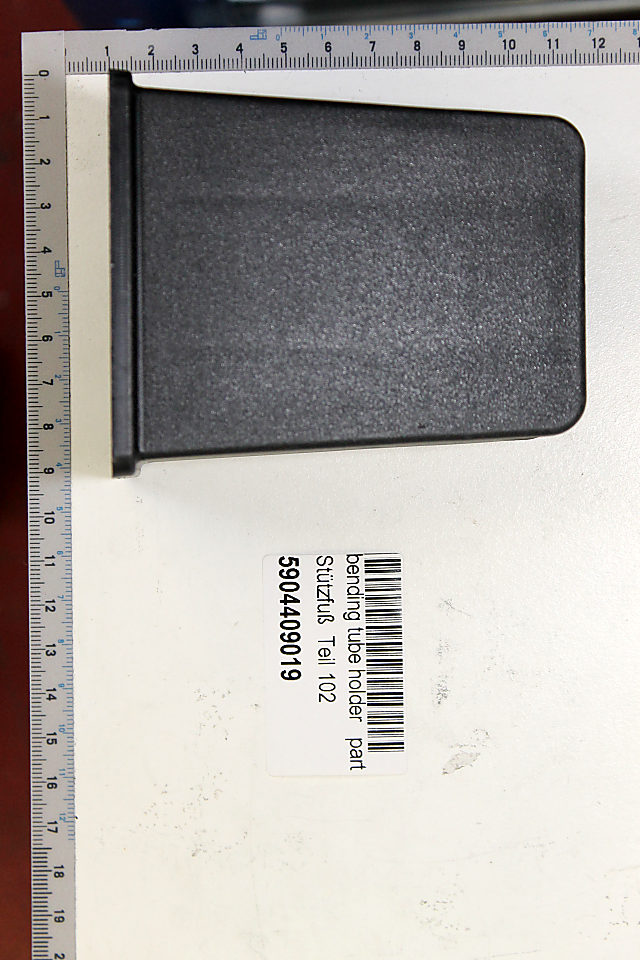 Datei-Binder, Datei-Ordner, Computer-Hardware, Elektronik, Hardware