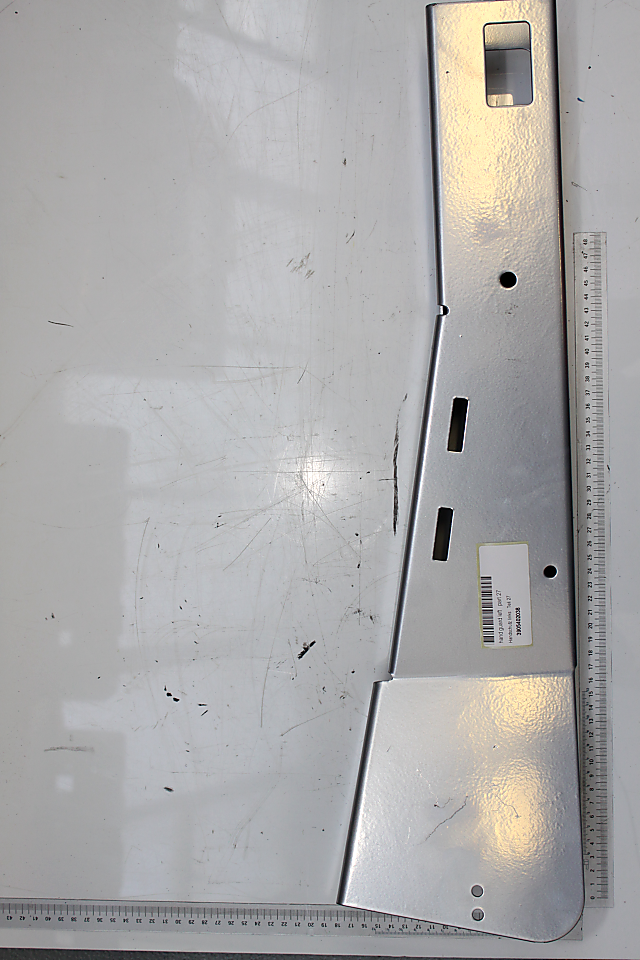 Adapter, Elektronik, Handy, Telefon