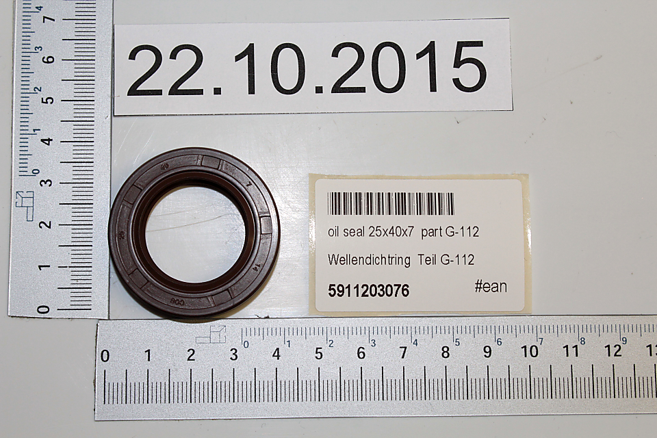 Maschine, Sprach, Diagramm, Handlung, Rad