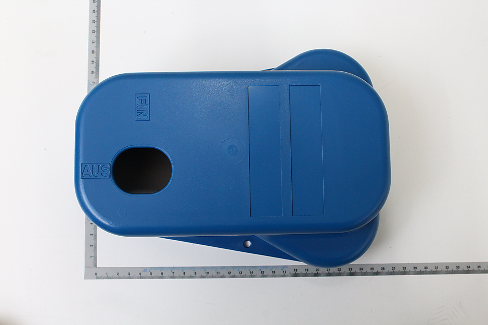 Elektronik, Telefon, Handy