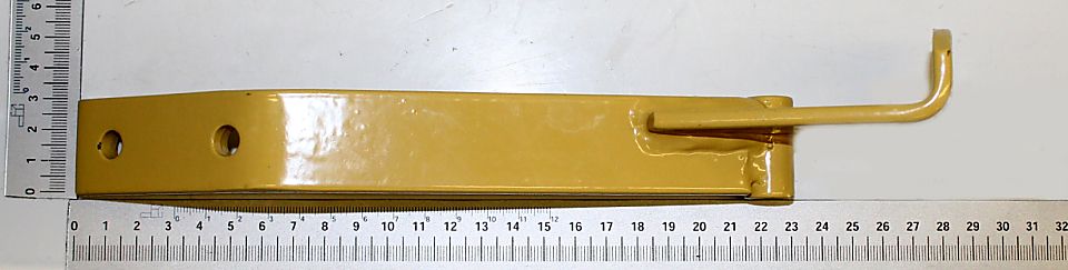 Elektronik, Hardware