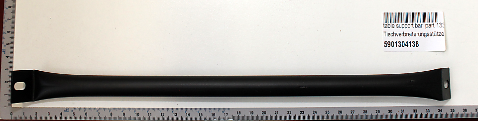 Besteck, Antriebswelle, Maschine