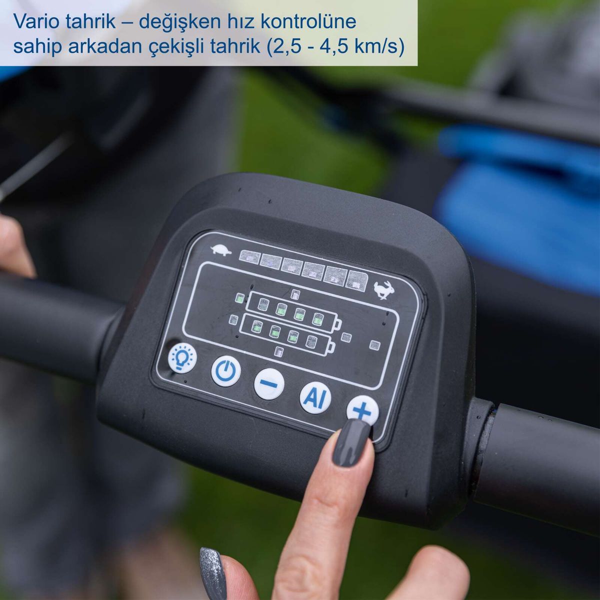 Computerausrüstung, Elektronik, Hardware, Überwachen, Bildschirm