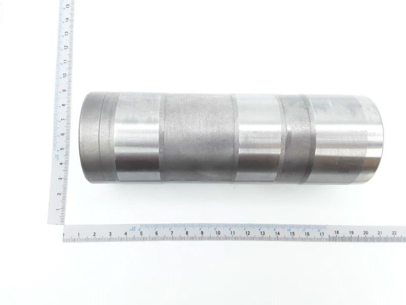 Munition, Kugel, Waffe