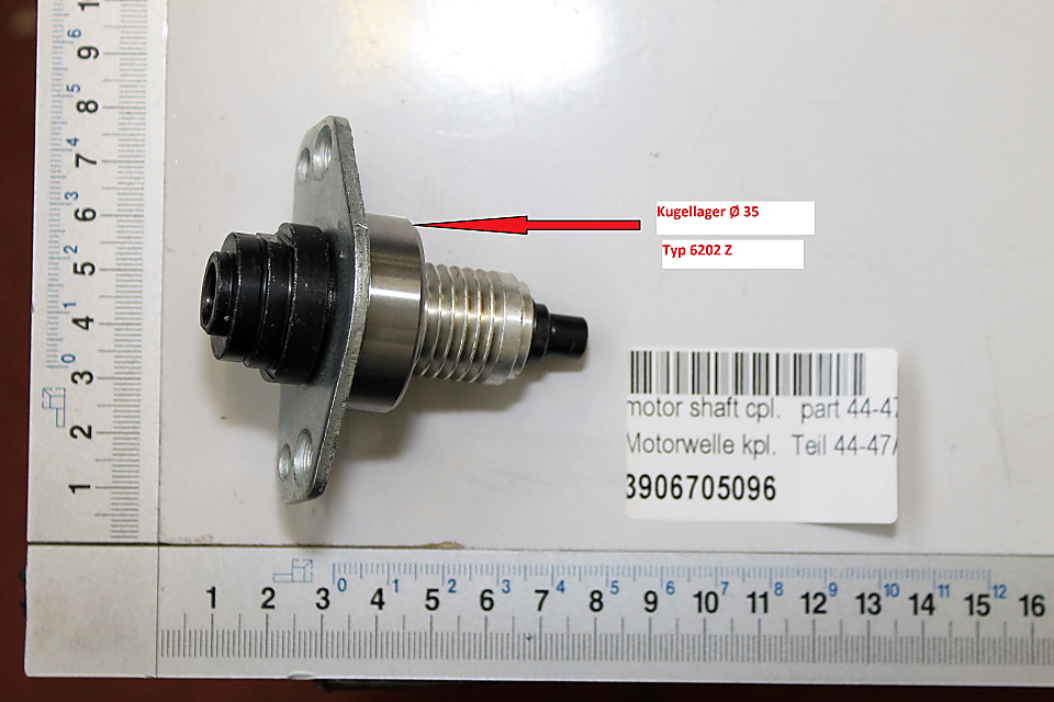 Maschine, Sprach, Rad, Kamera, Elektronik