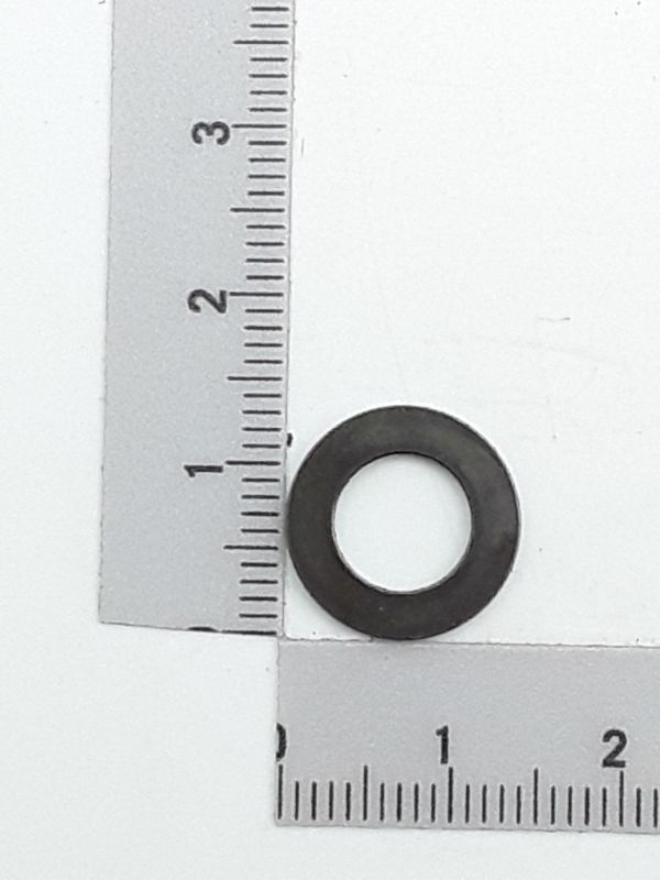 Gerät, Elektrisches Gerät, Waschmaschine