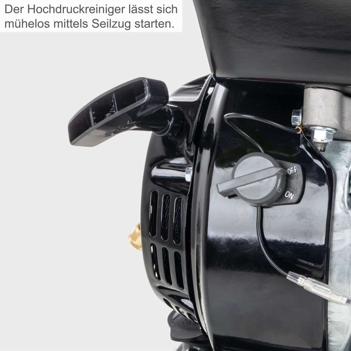 Scheinwerfer, Transport, Fahrzeug