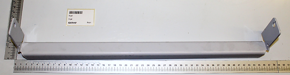 Elektronik, Hardware