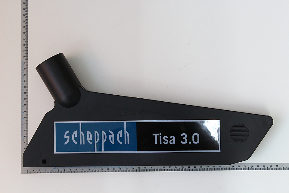 Elektronik, Bildschirm, Computer-Hardware, Computerausrüstung, Überwachen