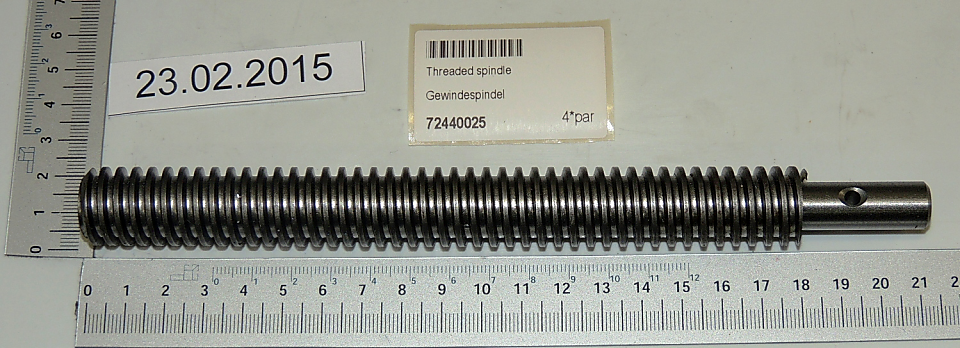 Spule, Spirale, Maschine, Schraube