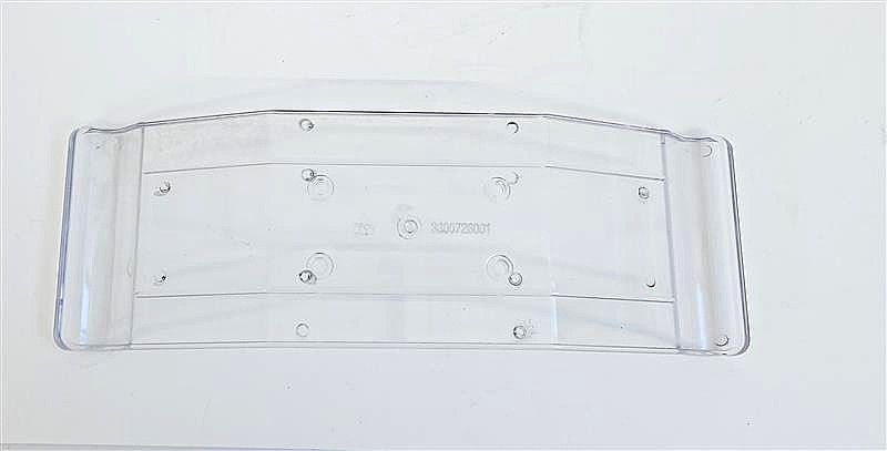 Scheppach-Anschlagdrückschuh-Teilekomponente, Teil 183