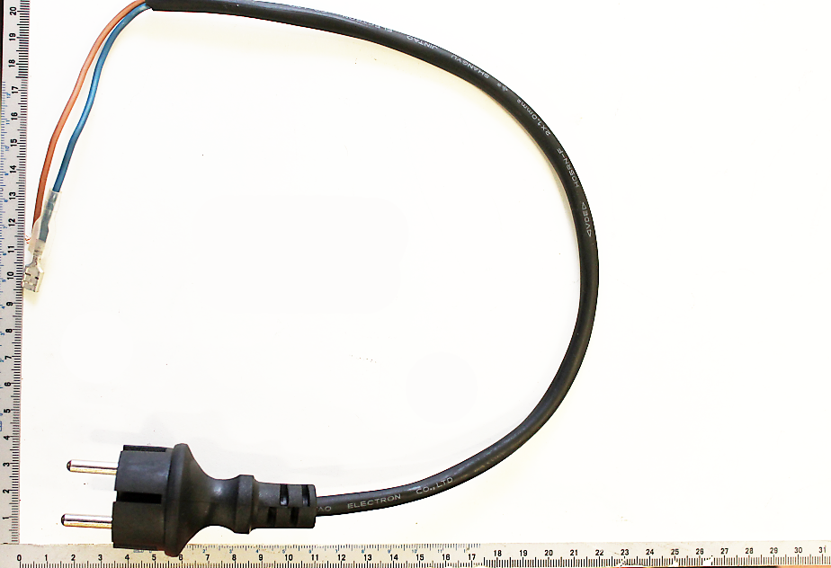 Adapter, Elektronik, Stecker, Kopfhörer