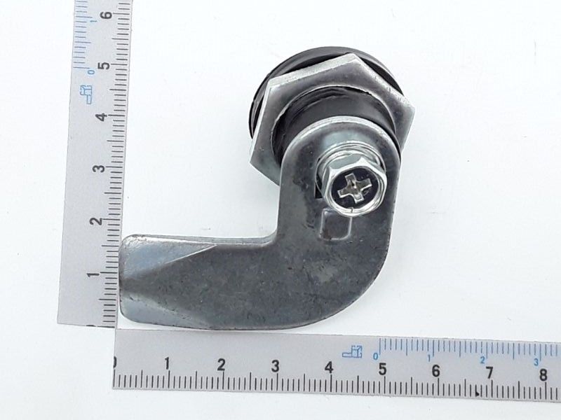 Maschine, Sprach, Klammer, Gerät, Werkzeug