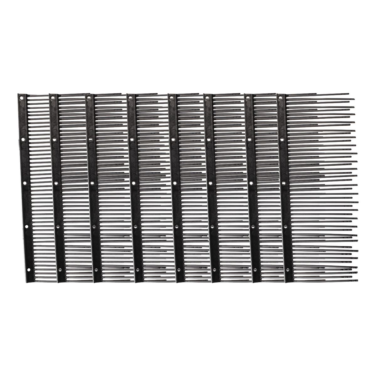 Kühlergrill