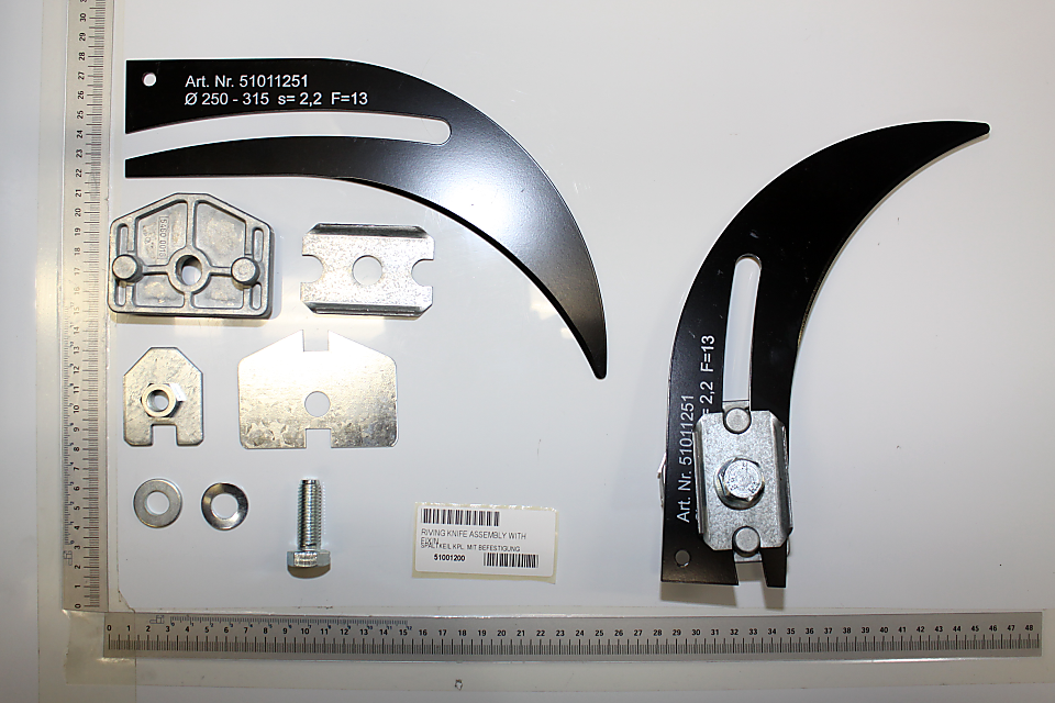 Elektronik, Hardware, Waffe