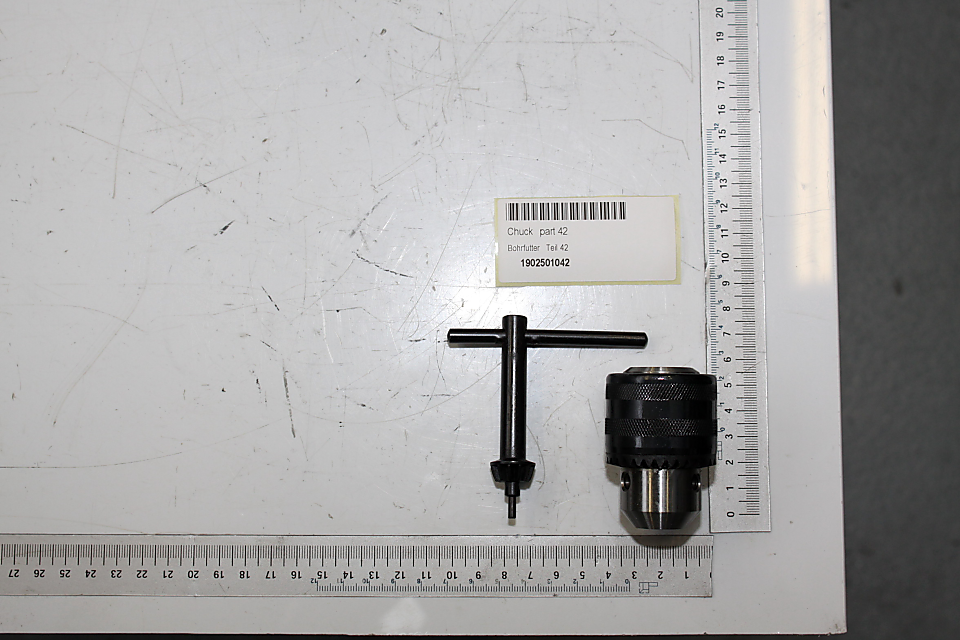 Adapter, Elektronik