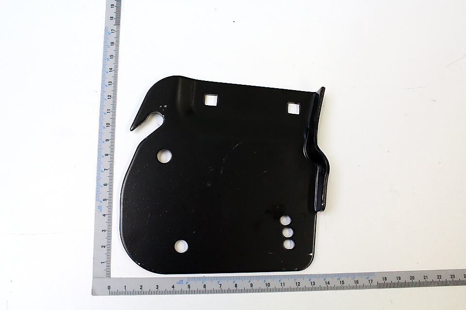 Elektronik, Handy, Telefon