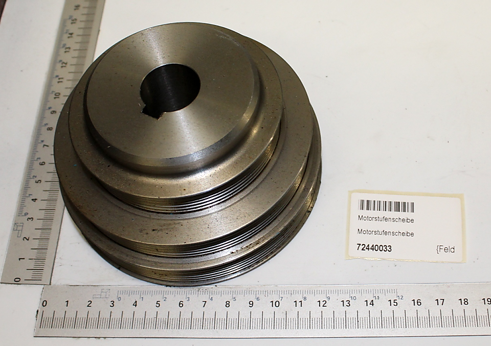 Sprach, Rad, Spule, Rotor, Spirale