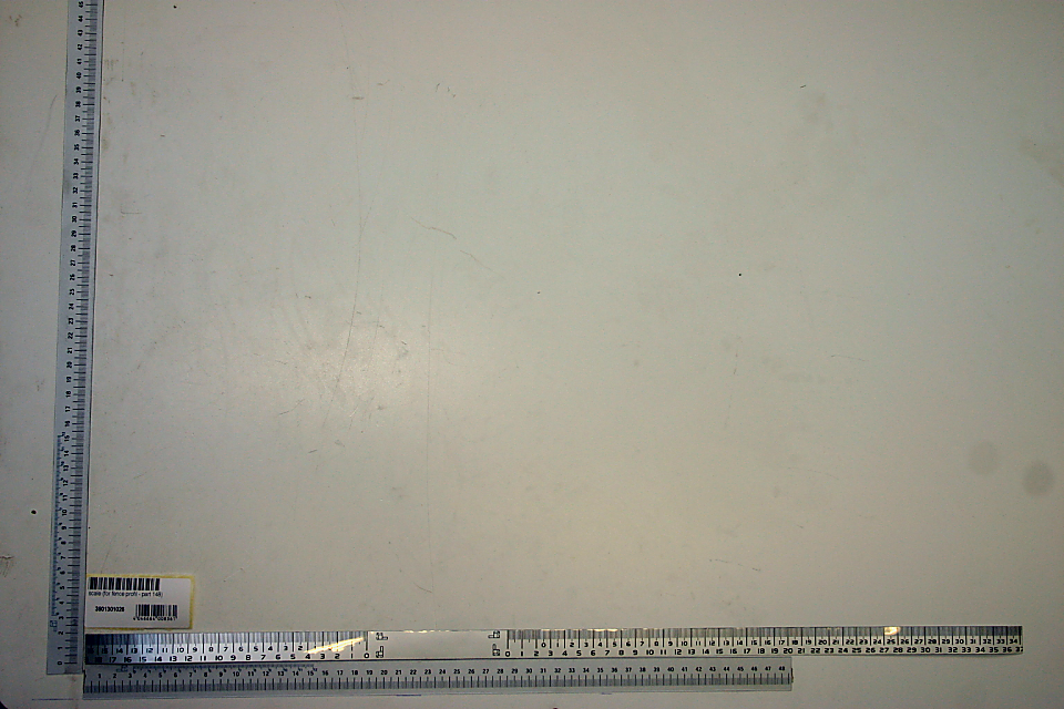 Weißes Brett, Diagramm, Handlung