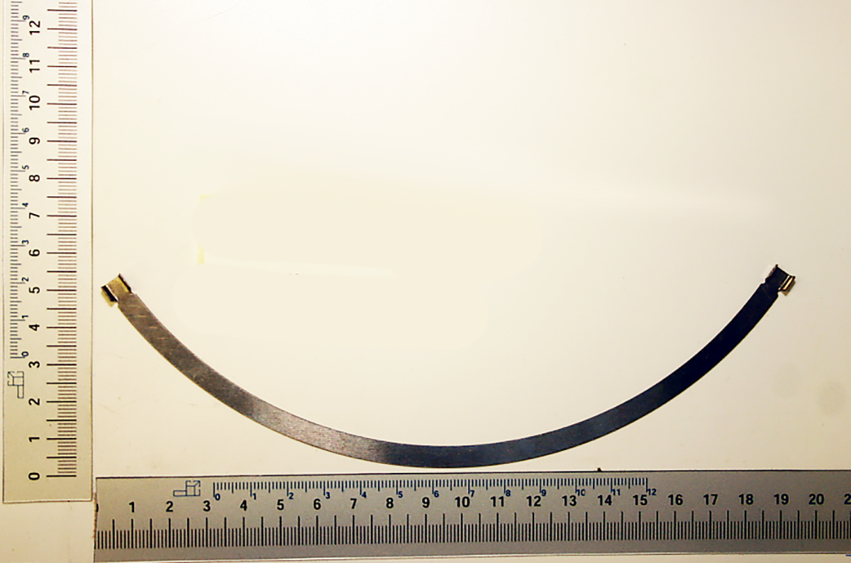 Schwert, Waffe, Diagramm, Handlung