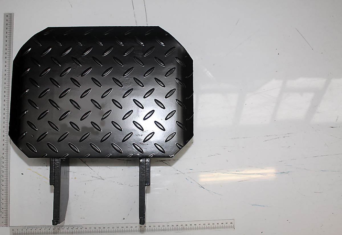 Kissen, Dekoration für Zuhause