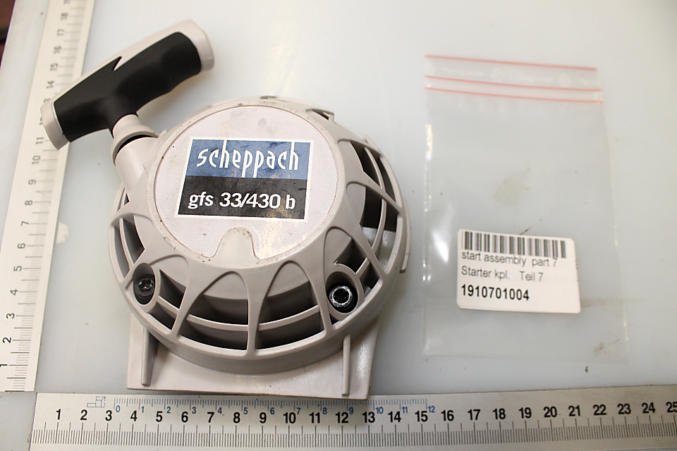 Rolle, Maschine, Sprach, Armbanduhr, Rad