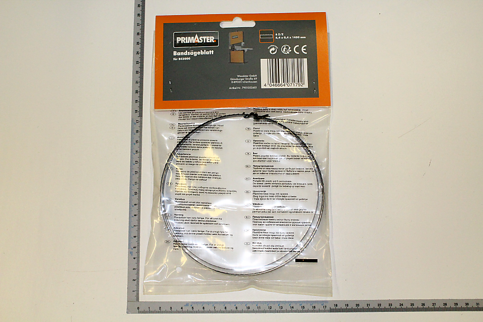 Schläger, Tennis, Tennisschläger, Reifen, Sprach