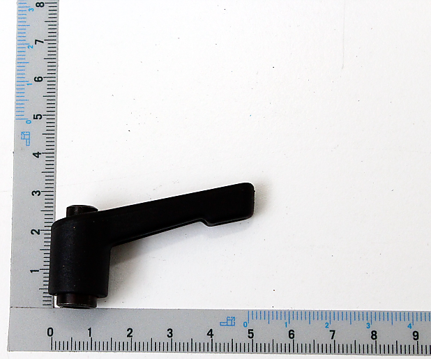 Feuerwaffe, Pistole, Handfeuerwaffe, Waffe