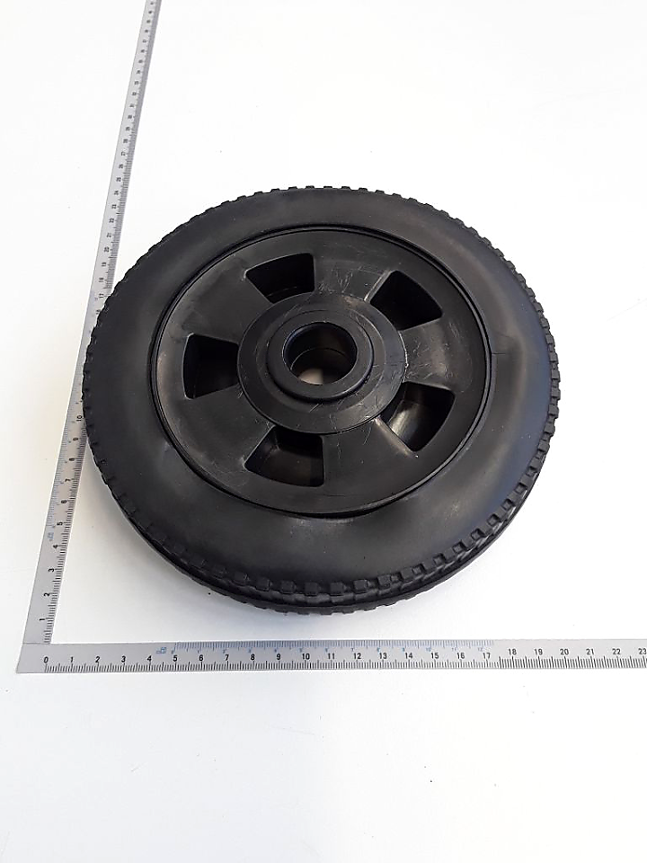 Maschine, Rad, Reifen, Leichtmetallrad, Autorad