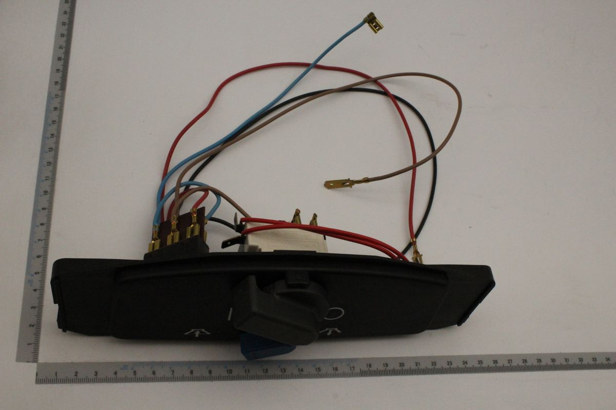 Verkabelung, Adapter, Elektronik