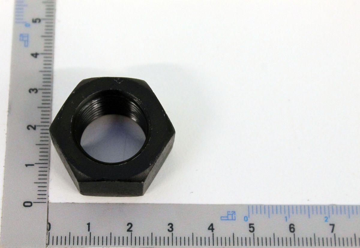 Elektronik, Sprecher, Maschine, Sprach