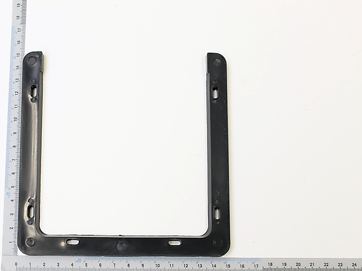 Elektronik, Handy, Telefon