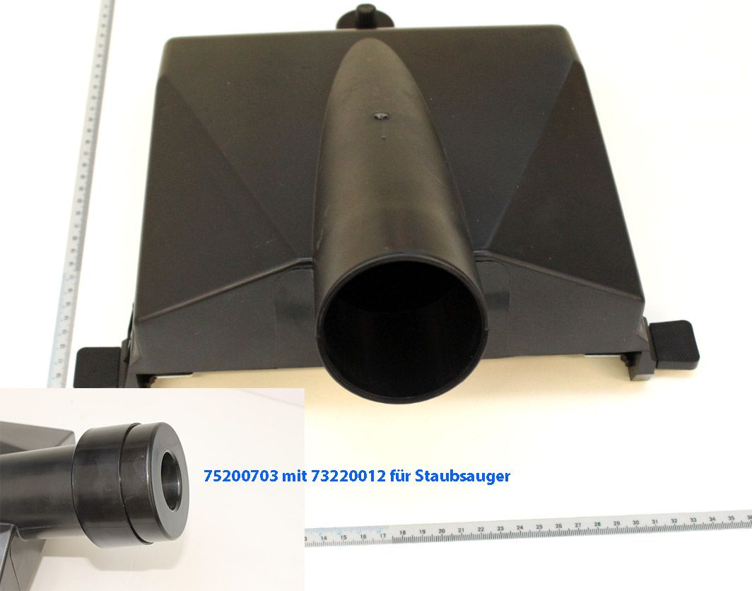 Flugzeug, Transport, Fahrzeug