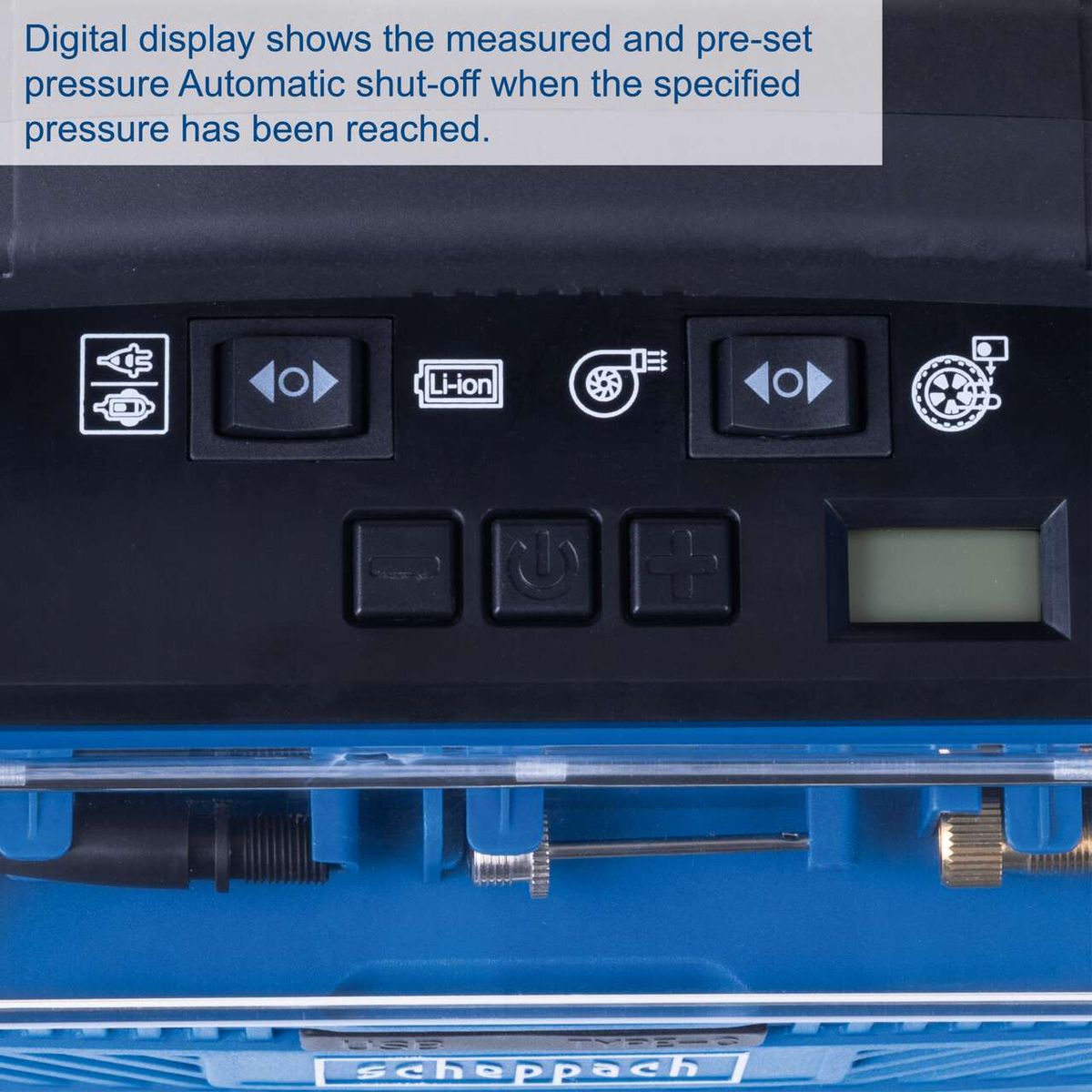 Computerausrüstung, Überwachen, Bildschirm, Schalter