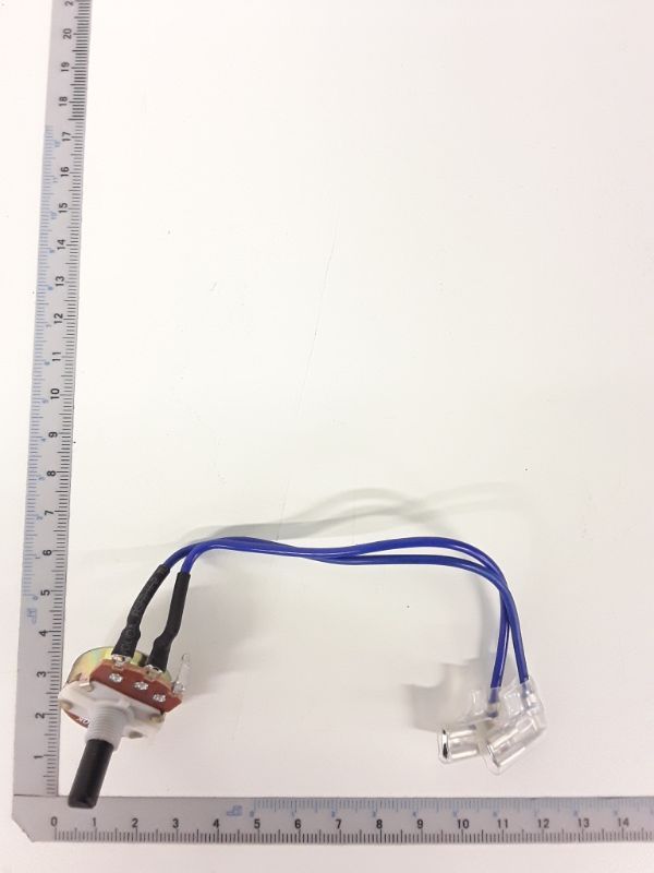 Adapter, Elektronik