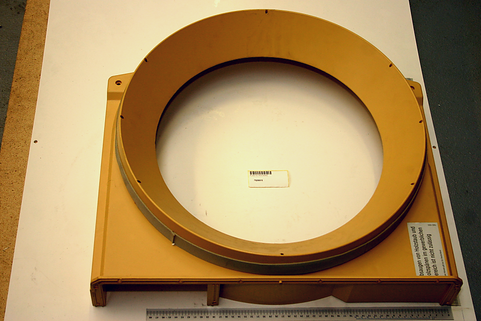 Fenster, Getränk, Milch