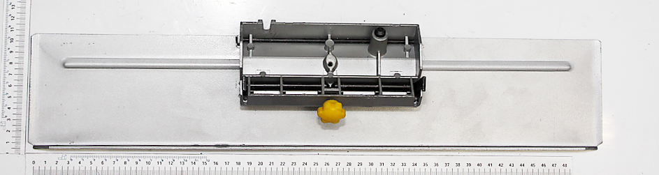 Zitrusfrucht, Obst, Produzieren, Grapefruit, Zitrone